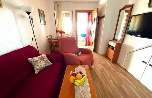 Relax , Sun And Beach - Photo 8