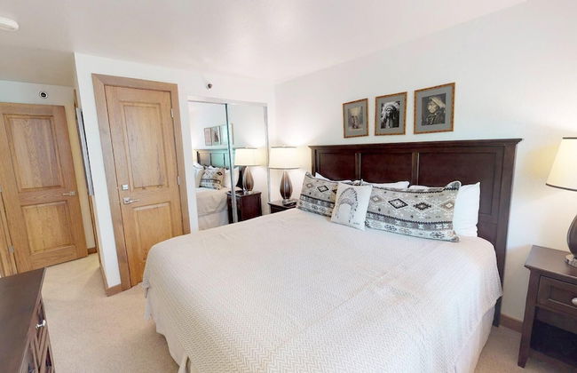 Terracehouse - CoralTree Residence Collection - Photo 70