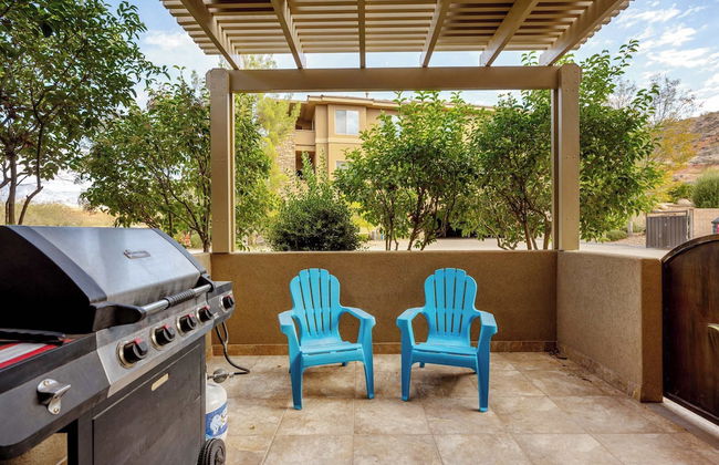 Sweet Retreat Rest & Relax Near National Parks - Photo 32