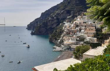 Da Nonna Nicoletta - Foto 47