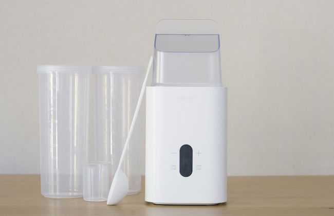 Rakuten STAY VILLA Nikko - Photo 29