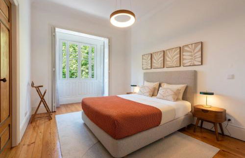 Bonfim 241 Family House - Foto 24