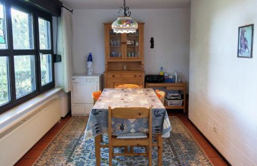 Holiday Home in Lissendorf by Forest - Foto 29