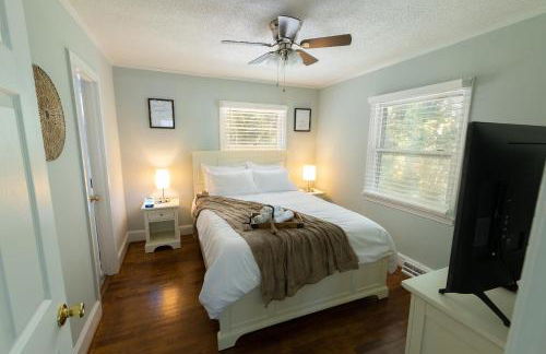 Cute n' Comfy Capers - Foto 11