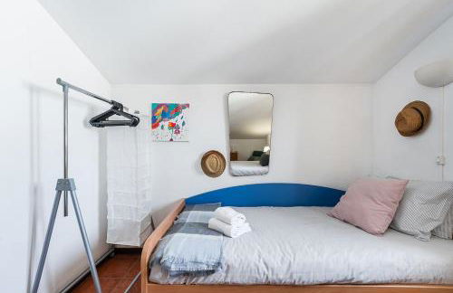 GuestReady - Casa do Farol - Foto 35