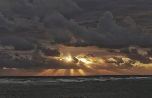 Near The Sea - Foto 49