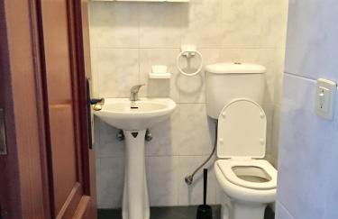 Catloc & Kitcat Alojamento Local - Foto 27