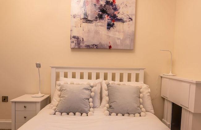 Shambles Newly Converted Luxury - Foto 5