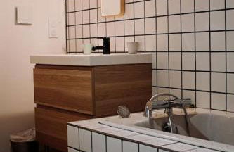 Maison Typique Landaise - Foto 31