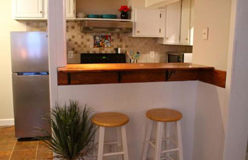 Red Bank Cozy Nest - Foto 4