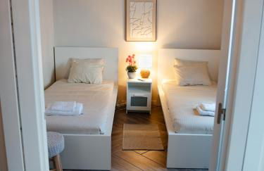 Brisa do Nordeste - Photo 24