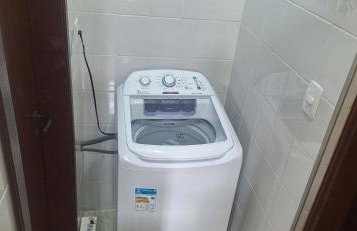 Chalé Orquídeas Club Ubat 6p piscinas - Foto 28