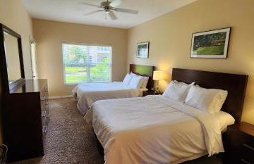 Right Direction Rentals - Foto 37