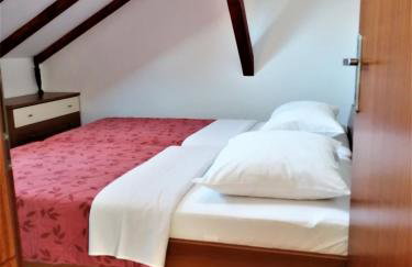 apartman NOMI - Foto 11