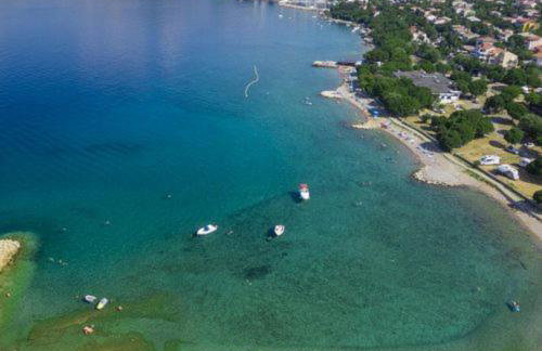 Superior Apartment in Vila Mira - Foto 29