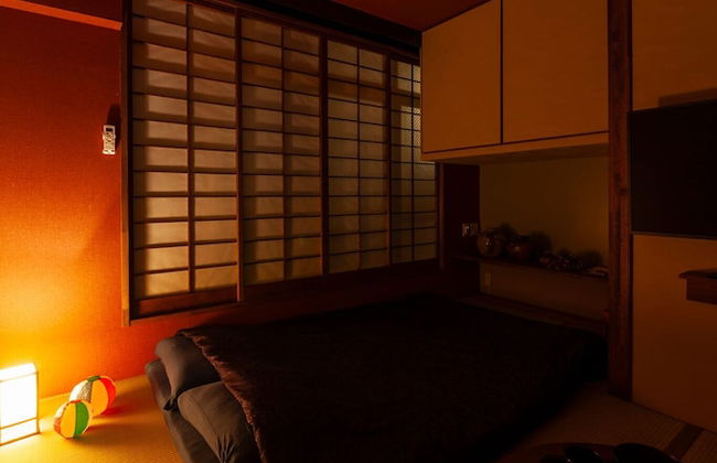 Oyadokinokuniya Isemachi - Foto 11