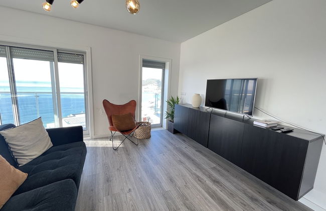 A-MO Sesimbra by Trip2Portugal - Foto 28