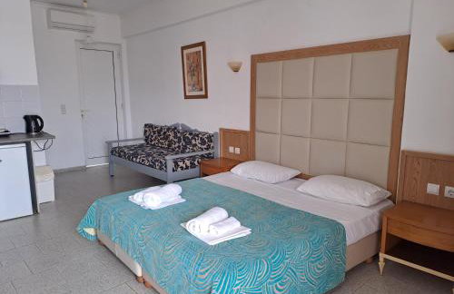 Haridimos Apartments - Foto 42