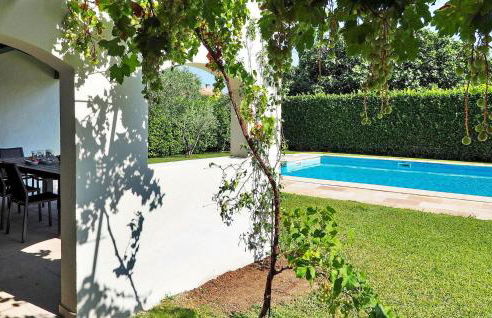 Villa Les Sapins - Foto 3