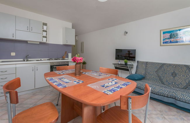 Apartments Dubravka - Foto 15