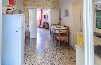 Heart House Maremma - Foto 20