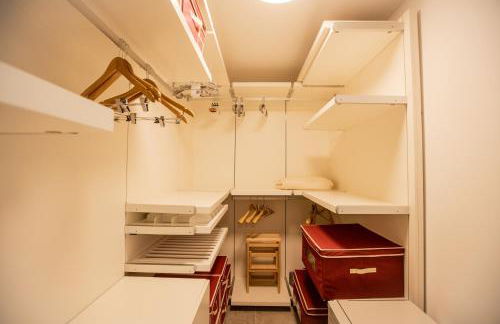 Villa Tra i Due Mari con Spa - Foto 20