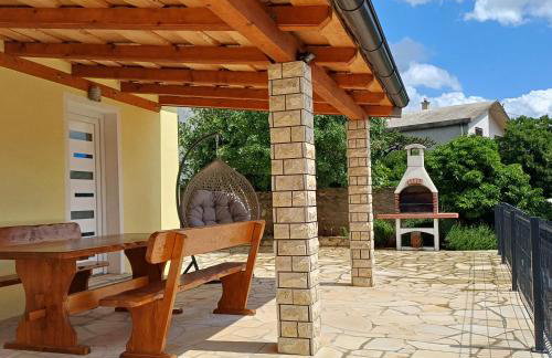 Holiday House Rose - Foto 37