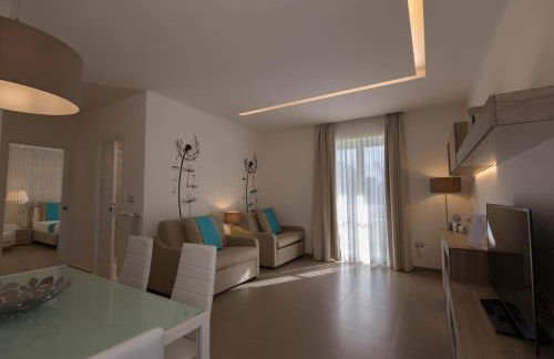 Amalfi - Positano Home & Breakfast - Photo 42