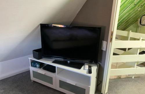 Ferienwohnungen Lemma - Foto 56