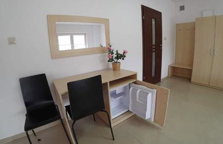 Apartamenty Kozienice - Foto 34