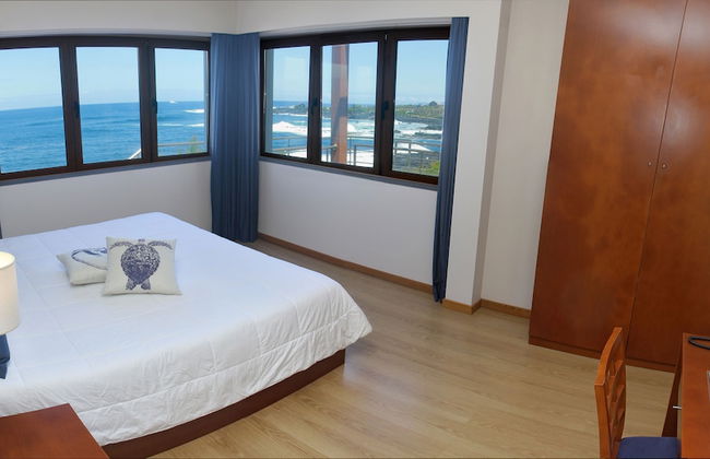 Baía da Barca - Foto 2