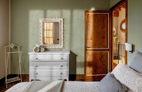 Casale tra gli Ulivi - Foto 25