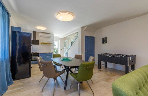 Villa Pepe and Lynn - Photo 20