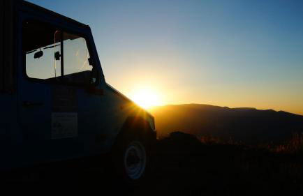 Casa da Quelha - Foto 53