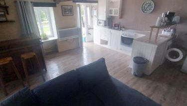 Gîte en lisière de forêt andaine - Foto 4