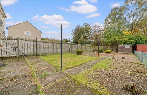 Linden House - Foto 22