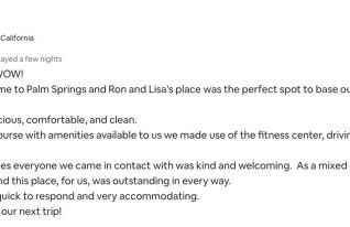 Desert Princess Serenity Suite - Foto 71