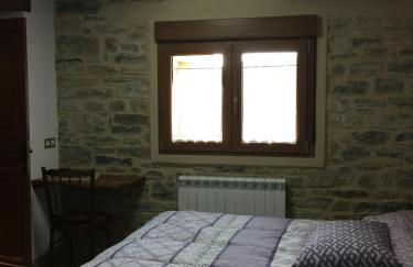 CASA PESCA VERA - Foto 25