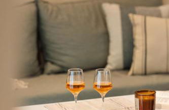 Ilyessa Cottages - Foto 56