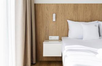 PROMENADA apartamenty & spa PRZY PLAŻY - Foto 35