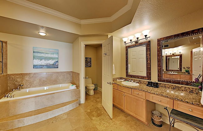 Dunes of Crystal Beach by Southern Vacation Rentals - Foto 58