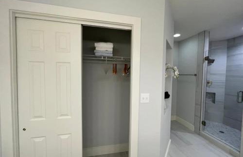 WorldQuest 3BR Condo 10 min to Epcot - Foto 26