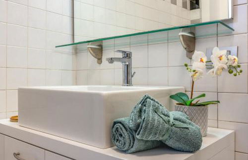 Cozy apartment - Foto 3