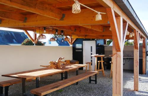 Loc' Maria - Groix Locations - Photo 57