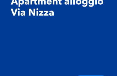 Elegant Boutique Apartment alloggio Via Nizza - Foto 21