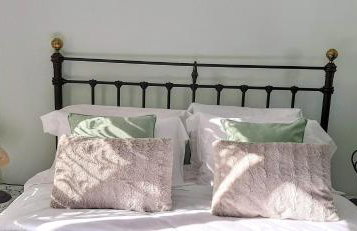 Pelionature Home - Foto 15