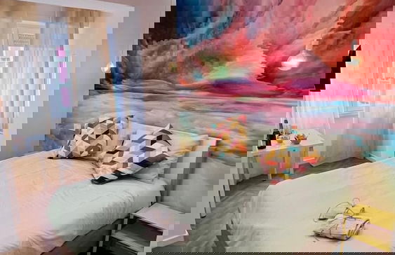 Allegria napoletana - Foto 14