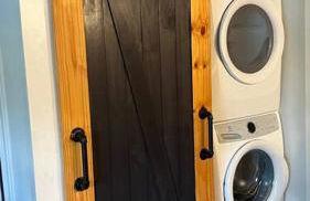 Charming Romantic Lakefront Cottage or Guest Room Depending on Availability Near Golf - Foto 21