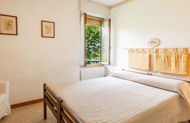 Gelsomino (CCO115) - Foto 17