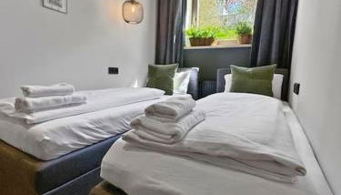 Flatista Homes - Jungle House - Foto 3